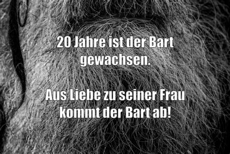 Erst rasieren, schneiden, trimmen und bartpflegeprodukte lassen aus der gesichtsbehaarung eine frisur werden. Nach 20 Jahren kommt der Bart ab - IstDasLustig.de