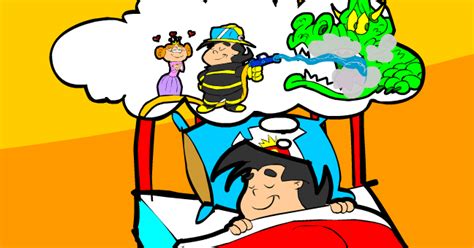 Flash, free, games, online, point'n'click, puzzle. Jugado y Resuelto: Bomberitos 12-5 - Solución