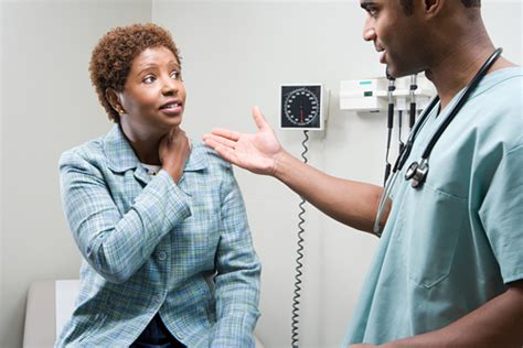 Breast cancer is not caused by wearing underwire bras, implants, deodorants, antiperspirants, mammograms, caffeine, plastic food serving items, microwaves, or cell phones, as myths often suggest. breast cancer and sex