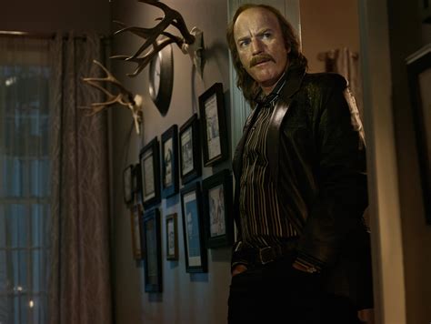 Fx's fargo anthology series has cast ewan mcgregor as the lead in its third installment. 'Fargo' premiere recap: Unfathomable pinheadery | MPR News