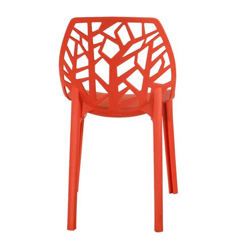 Dine like a king with these stylish, comfortable & upholstered 3v plastic chair at alibaba.com. Plastic Shell Arm Chair Dining Chair Classic Style Quality Lighting Outdoor Cheap Back Dining ...