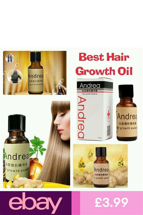 A 2011 study found that acupuncture treatments outperformed cysteine tablets, vitamin b1, and a pharmaceutical minoxidil solution in patients with a diagnosis of alopecia areata. Andrea #eBayHair & Scalp Topical Treatments Health ...