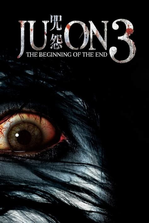 The directing by masayuki ochiai is always superb. Ver Ju-on: The beginning of the end (2014) Online Español ...