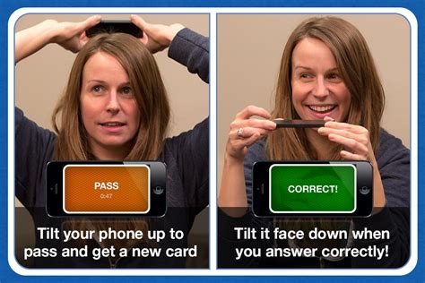It's a good quiet see our disclaimer heads up! Play Heads Up! Game Online - Heads Up!