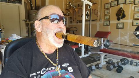 Recommended 60th birthday gifts for dad. 81 year old dad smoking a novelty. Been smoking for 60 ...