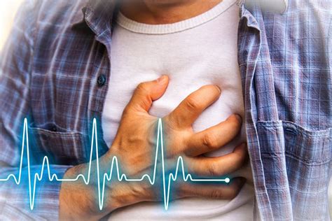 Tekanan darah tinggi dapat diturunkan dengan menerapkan pola hidup sehat serta penggunaan obat. Hidup Matiku: Petua Kurangkan Penyakit Serangan Jantung