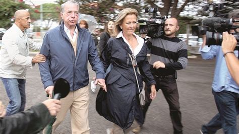 Jun 07, 2021 · a primeira sessão do julgamento de ricardo salgado, em processo separado da operação marquês, foi adiada para a próxima semana. Se estás com falta de dinheiro, penhoram-te tudo... Ao ...