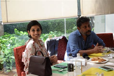 Health insurance, vision insurance and. Banita Sandhu promote film October and celebrate the ...