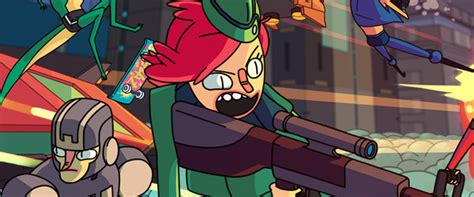 How many players are playing outriders demo right now on steam? Super Time Force Ultra Coming to Steam Next Week ...
