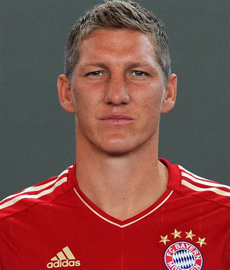 Bastian schweinsteiger wthere is a problem with parsing the infoboxas a player for chicago fire , germazing , fc buying monstermunchen , and mouchester united. Bastian Schweinsteiger : Bayern Player & Staff Discussion ...