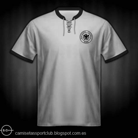 Los magiares mágicos perdieron la final del mundial de suiza ante alemania, pero son recordados como uno de los mejores equipos de todos los tiempos. CAMISETAS SPORT CLUB: MUNDIAL SUIZA 1954