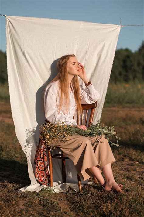Фотосессия в стиле Vogue в 2024 г | Фотосессия, Стиль, Портретная ...
