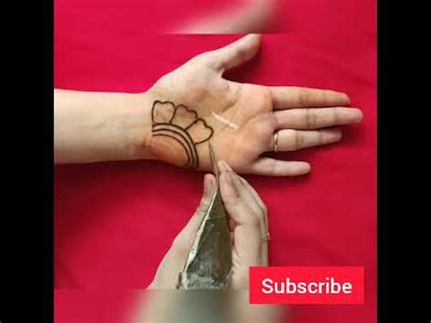 Photos, address, and phone number, opening hours, photos, and user reviews on yandex.maps. Simple and Easy Arabic Mehndi Design | Arebic mehandi dejain | Mehendi Ki design - YouTube