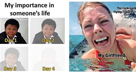 Husband and wife jokes that will make you laugh so hard | episode 2. Memes that will make you laugh so hard - YouTube