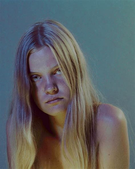 Model, photographer, stylist, makeup or hair stylist, casting director, agent, magazine, pr or ad agency, production company, brand or just a fan! Painted Primary (Paper Magazine)