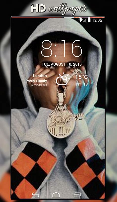 Discover more posts about a boogie wit da hoodie. Fresh A Boogie Wit Da Hoodie Wallpaper - positive quotes