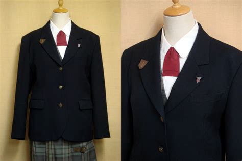 Check spelling or type a new query. 松商学園高等学校 思い出の学園セット：中古制服販売 ☆ ...