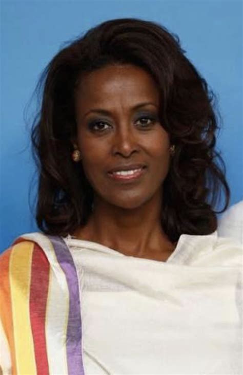 اختر نوع التأشيرة التي تتوافق مع غرضك من الزيارة أثيوبيا: تعيين أول سيدة على رأس المحكمة العليا في البلاد | الأخبار: أول وكالة أنباء موريتانية مستقلة