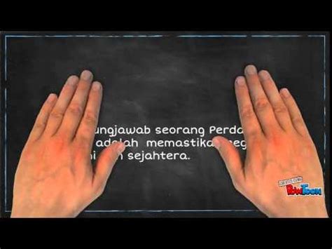 Apakah yang dimaksud dengan kata umum dan kata khusus.?? Contoh Kata Majmuk Istilah Khusus