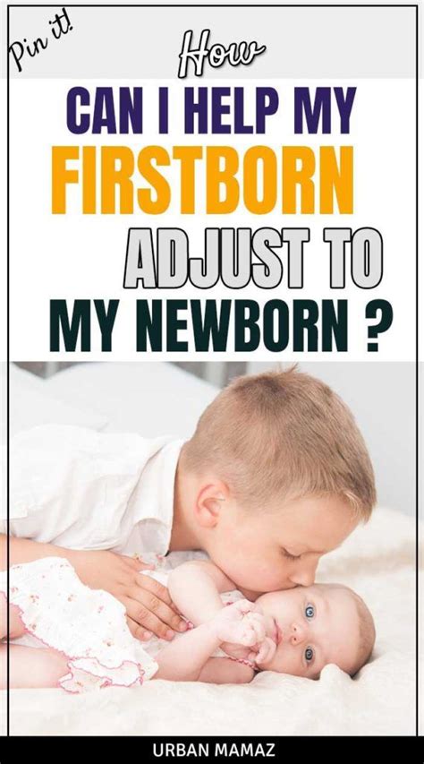 Gripe water gripe water is a common medicine for treating colic or other stomach discomfort, although its effects are not confirmed scientifically. How can I help my toddler adjust to a newborn | Newborn ...