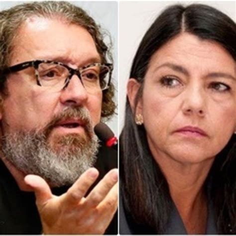 May 31, 2021 · o vereador do rio de janeiro, e filho do presidente jair bolsonaro (sem partido), carlos bolsonaro (republicanos) atacou o advogado criminalista antônio carlos de almeida castro, o kakay, em sua. Advogado Kakay diz que foi feita justiça com Roseana Sarney