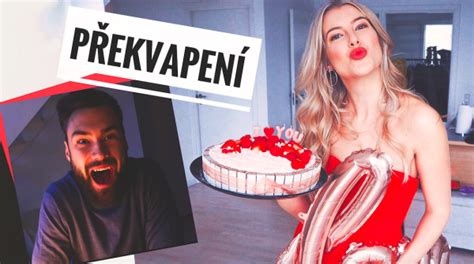 Přítele si našla v dánsku. JITKA NOVÁČKOVÁ: Můj obyčejný život v Dánsku - Story