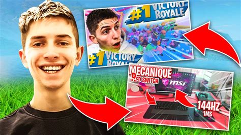 This opens in a new window. OFF JE SUIS GFX GRATUIT (mais abusez pas 😂😜) - YouTube