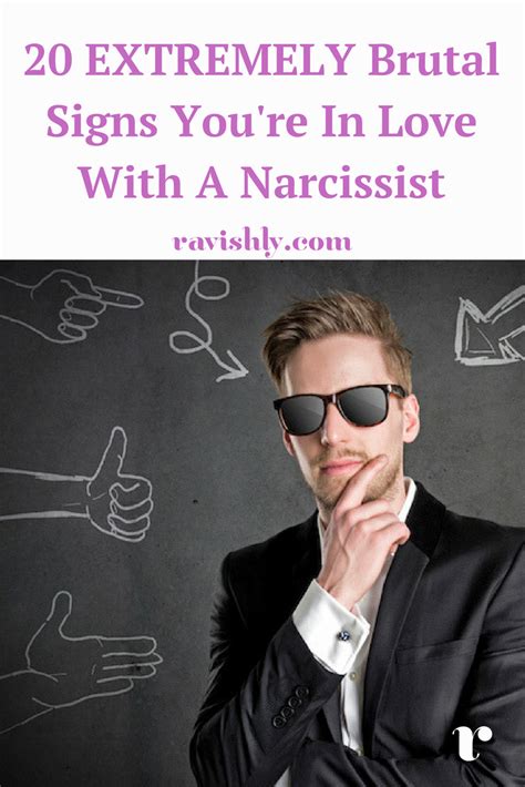 We did not find results for: narcissist, relationships, Love | Signs youre in love ...