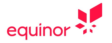 Looking for more equinox logo. Quem somos - Brasil Port