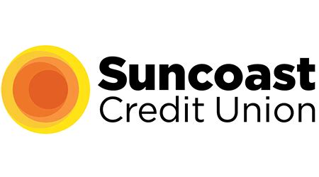 Maybe you want to simplify finances with your spouse, or perhaps you'd like to help your child improve their credit. Compare all 17+ Suncoast Credit Union accounts | finder.com