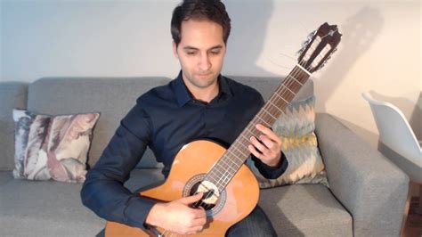 5.0 out of 5 stars with. Great Grey Wolf Sif - Dark Souls on Guitar - YouTube