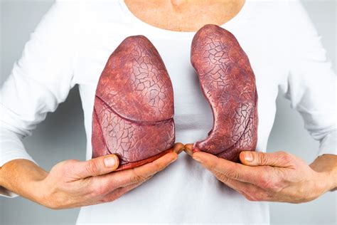 Whether or not lung cancer is curable is a difficult question to answer in a straightforward way. Can Lung Transplant Save From Lung Cancer?
