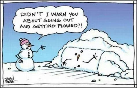 S, winter funny troll, feet pun, wordplay. Snowman Humor (With images) | Winter humor, Funny snowman ...