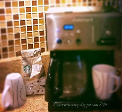 Each bag of coffee is roasted and ground in accordance with professional standards, bringing you a freshly brewed cup of delicious starbucks coffee. Starbucks vanilla ground coffee | Starbucks vanilla, Coffee grounds, Drip coffee maker