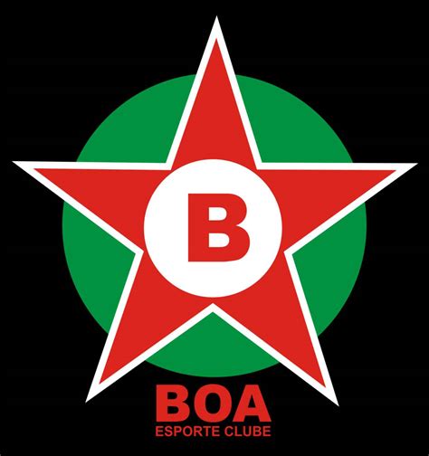 This page contains an complete overview of all already played and fixtured season games and the season tally of the club boa esporte in the season overall statistics of current season. Dilson Braga: Boa Esporte Clube é de Varginha