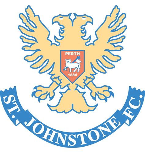 Johnstone are scottish football club that welcome their rivals at mcdiarmid park. Hibernian Vs St - Hibernian FC