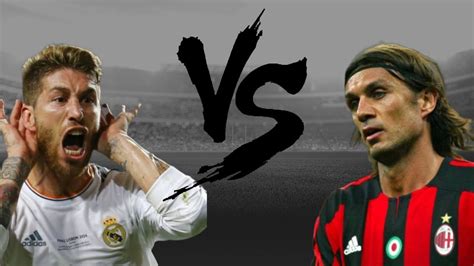 Jun 11, 2021 · el análisis más completo de maldini de la eurocopa: SERGIO RAMOS VS MALDINI - QUI EST LE MEILLEUR ?! - YouTube