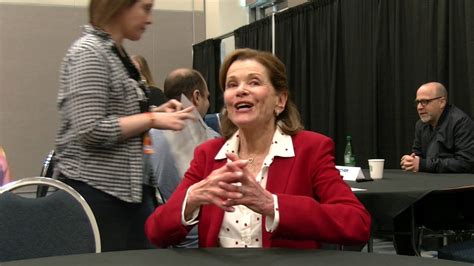 It is with a heavy heart that i confirm the passing of my beloved mom jessica, walter's daughter, brooke bowman, said in a statement obtained by fox news. Archer 1999: Jessica Walter, aka Malory Archer WonderCon ...