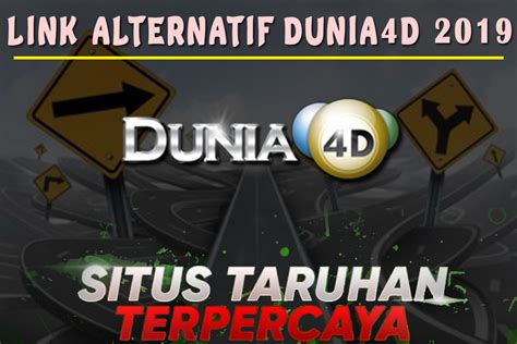 santuy4d