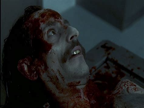 Stream aftermath 1994 hd online free. Decapitated Zombie Vampire Bloodbath: #103: Aftermath ...