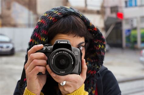 Want to discover art related to canon760d? Canon EOS 750D and EOS 760D announced! - Park Cameras Blog