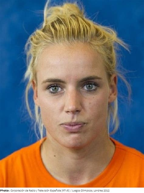 Jun 01, 2021 · hoofdcoach jaap zielhuis waakt voor al te grote verwachtingen op de spelen: Olympedia - Marit Bouwmeester