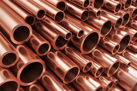 What is copper? | Macmillan Dictionary Blog