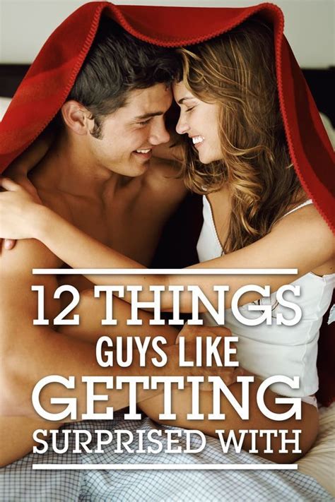 View our newest gear and buy your gifts online at lululemon. Pin on Sam and I