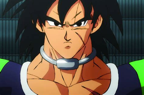 Super has just started and isn't complete, so you could watch all of gt now (which only has 64 episodes). Dragon Ball Shows And Movies In Order / Three Remastered Dragon Ball Z Movies Head To The Big ...