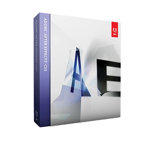 Download over 1561 free after effects templates! Free Download Adobe After Effect CS5.5 Full + Keygen And ...