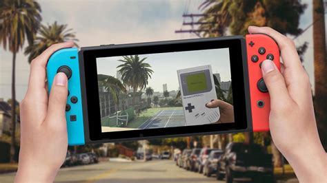 Mafia ii definitive edition switch. Will Grand Theft Auto V Come Out for Nintendo Switch ...