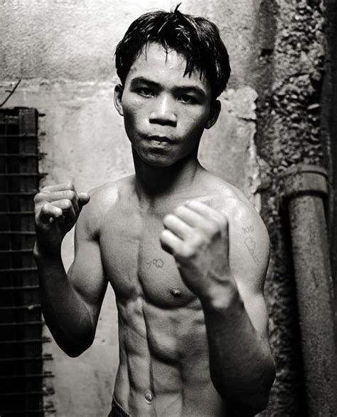 Emmanuel dapidran manny pacquiao, род. Мэнни Пакьяо (Manny Pacquiao) - биография, информация ...