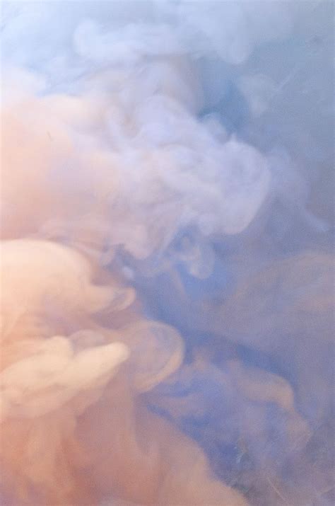 Check spelling or type a new query. Periwinkle clouds | Rose quartz serenity, Color of the ...