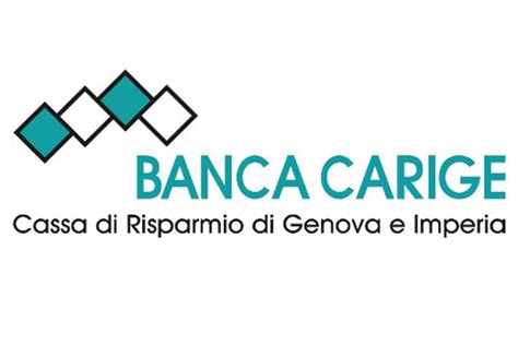 Ogni conto carige stile prevede una combinazione di servizi inclusi in un canone mensile. Porticcioli online - Elenco categorie